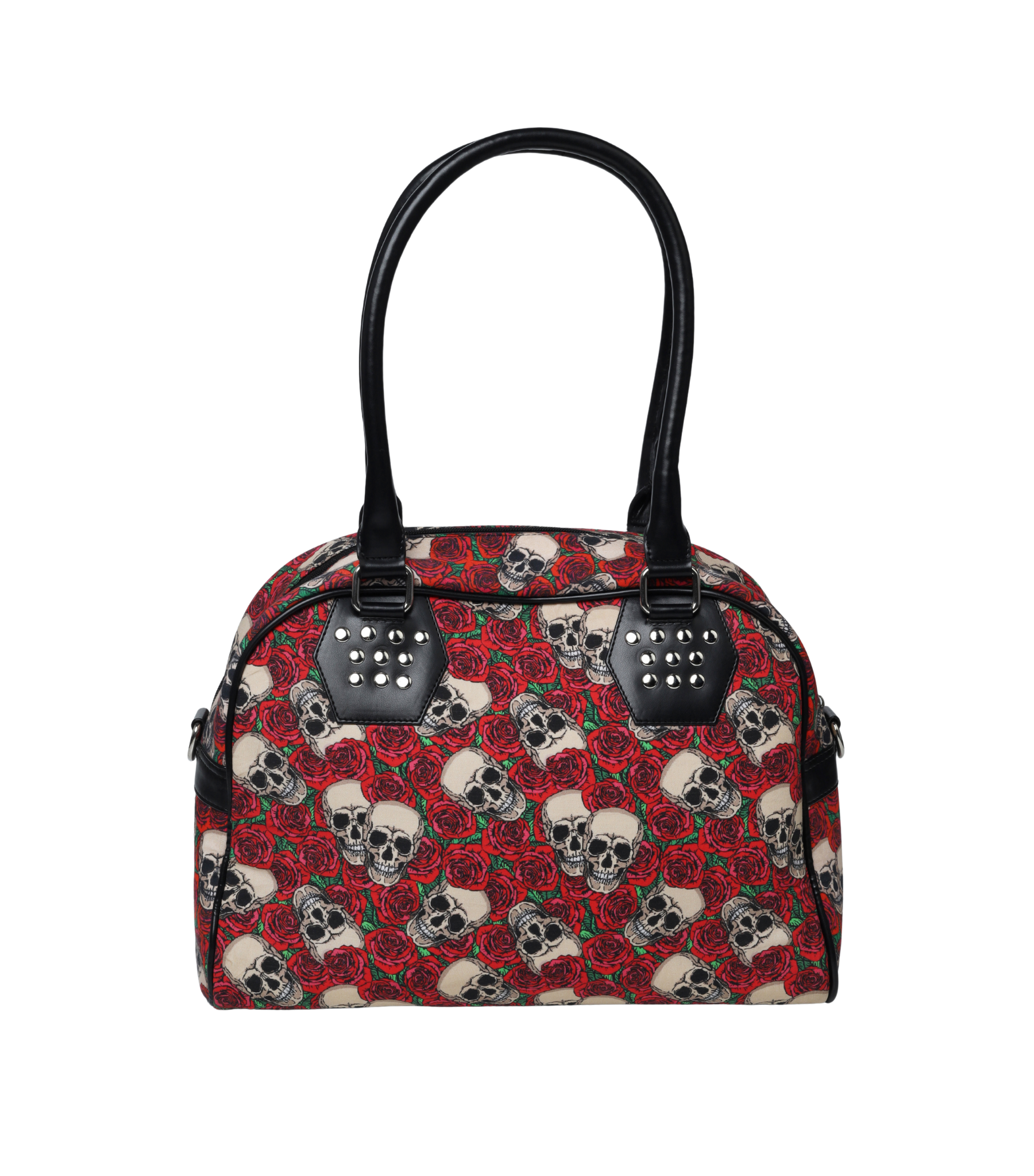 bag Easto Garments