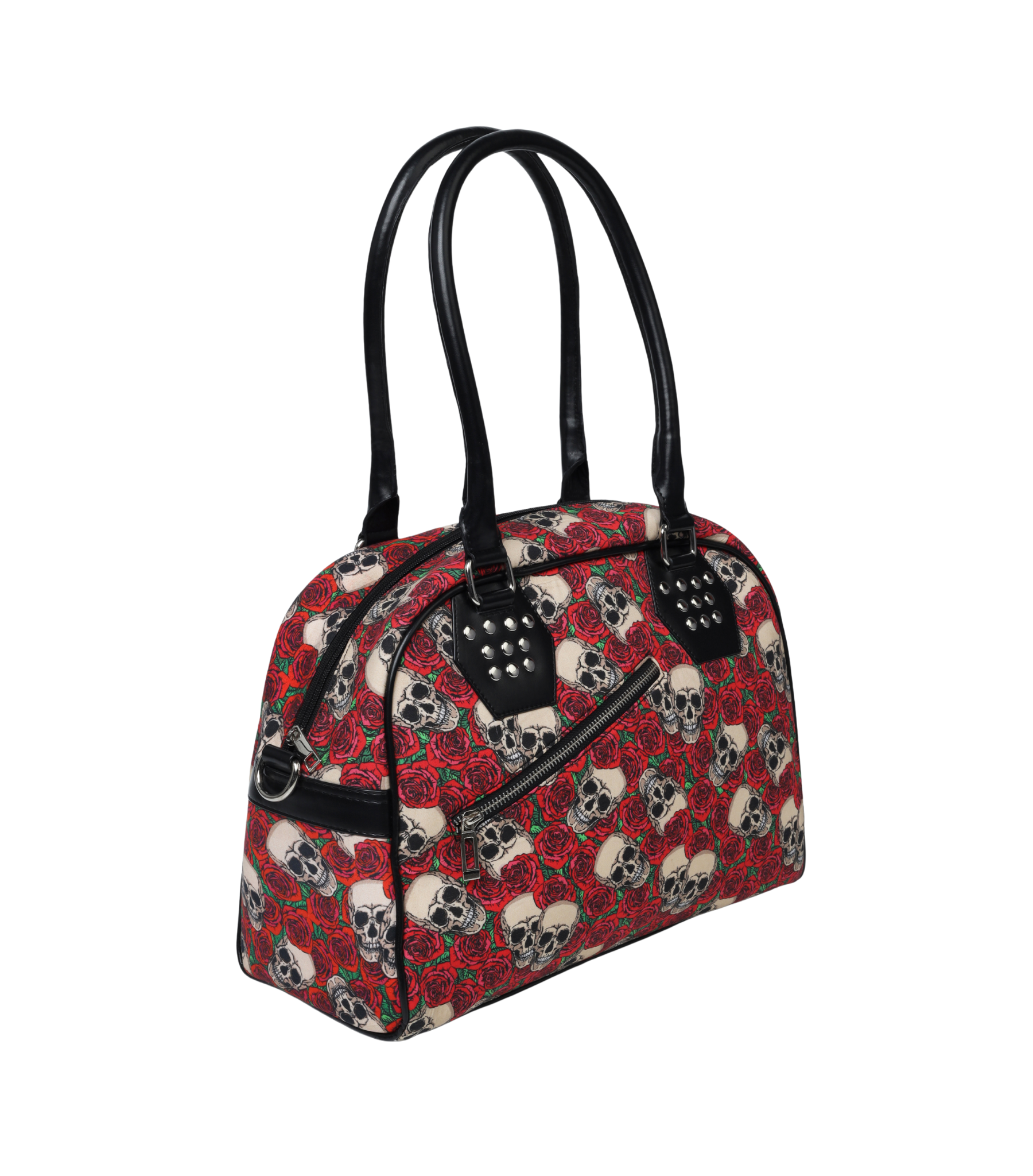 bag Easto Garments
