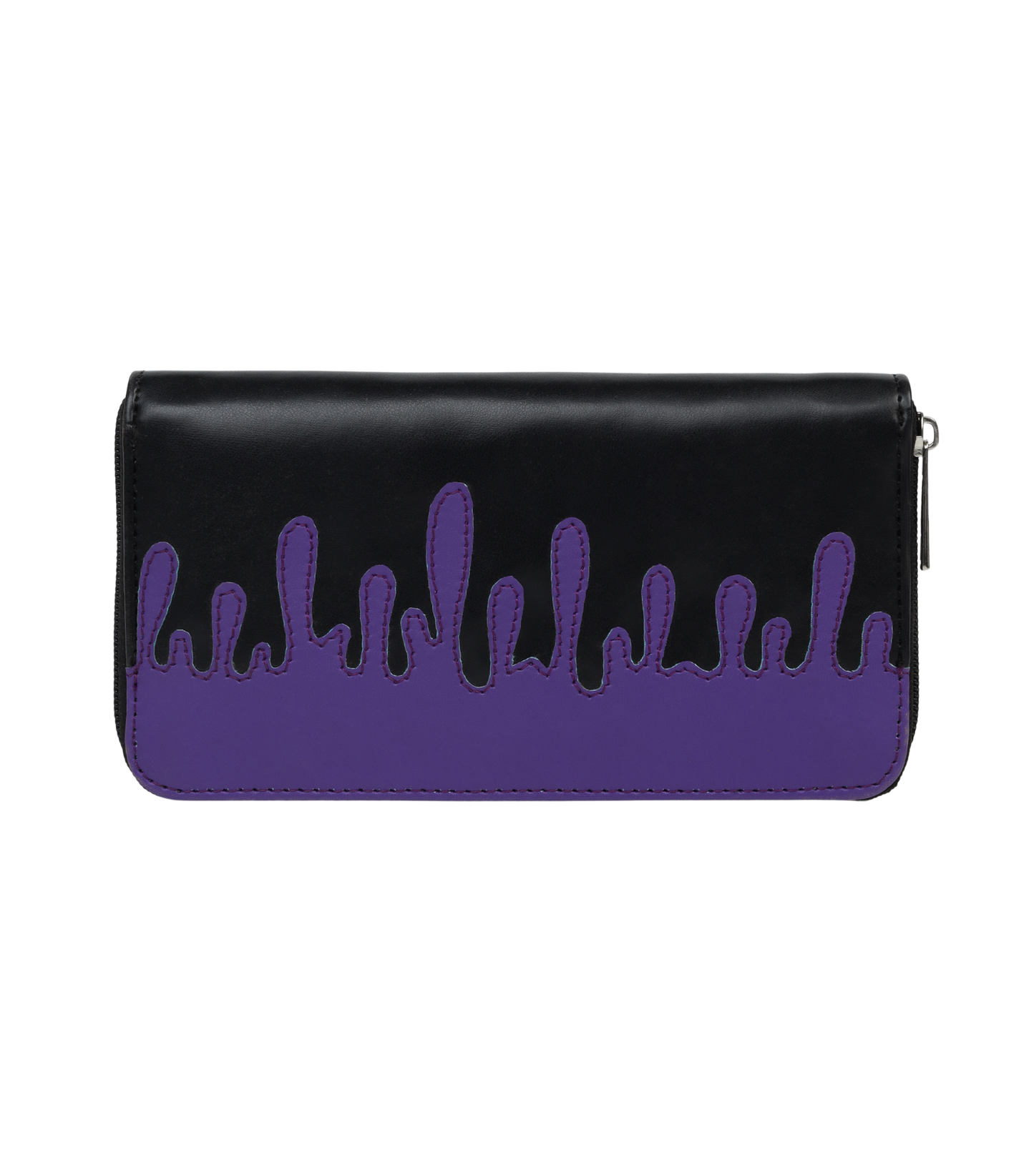 bag Easto Garments