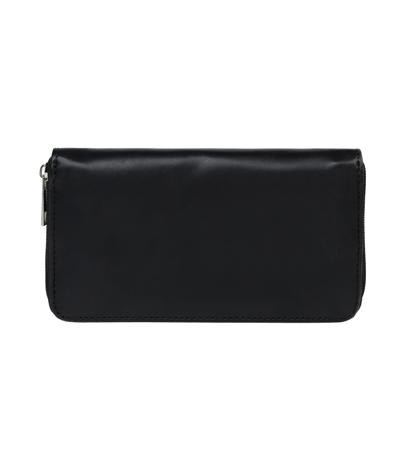 bag Easto Garments