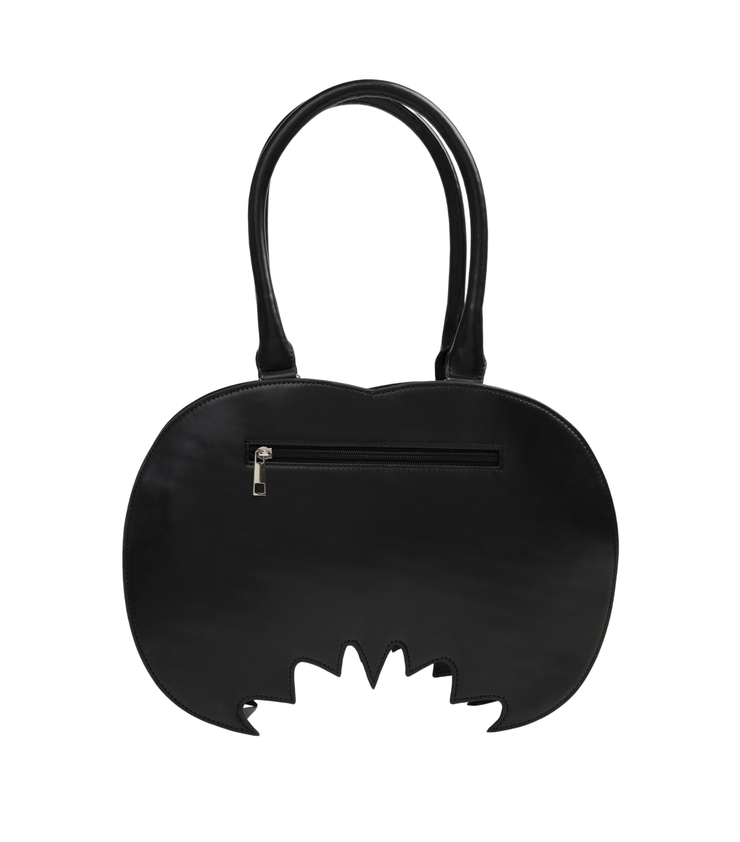 bag Easto Garments