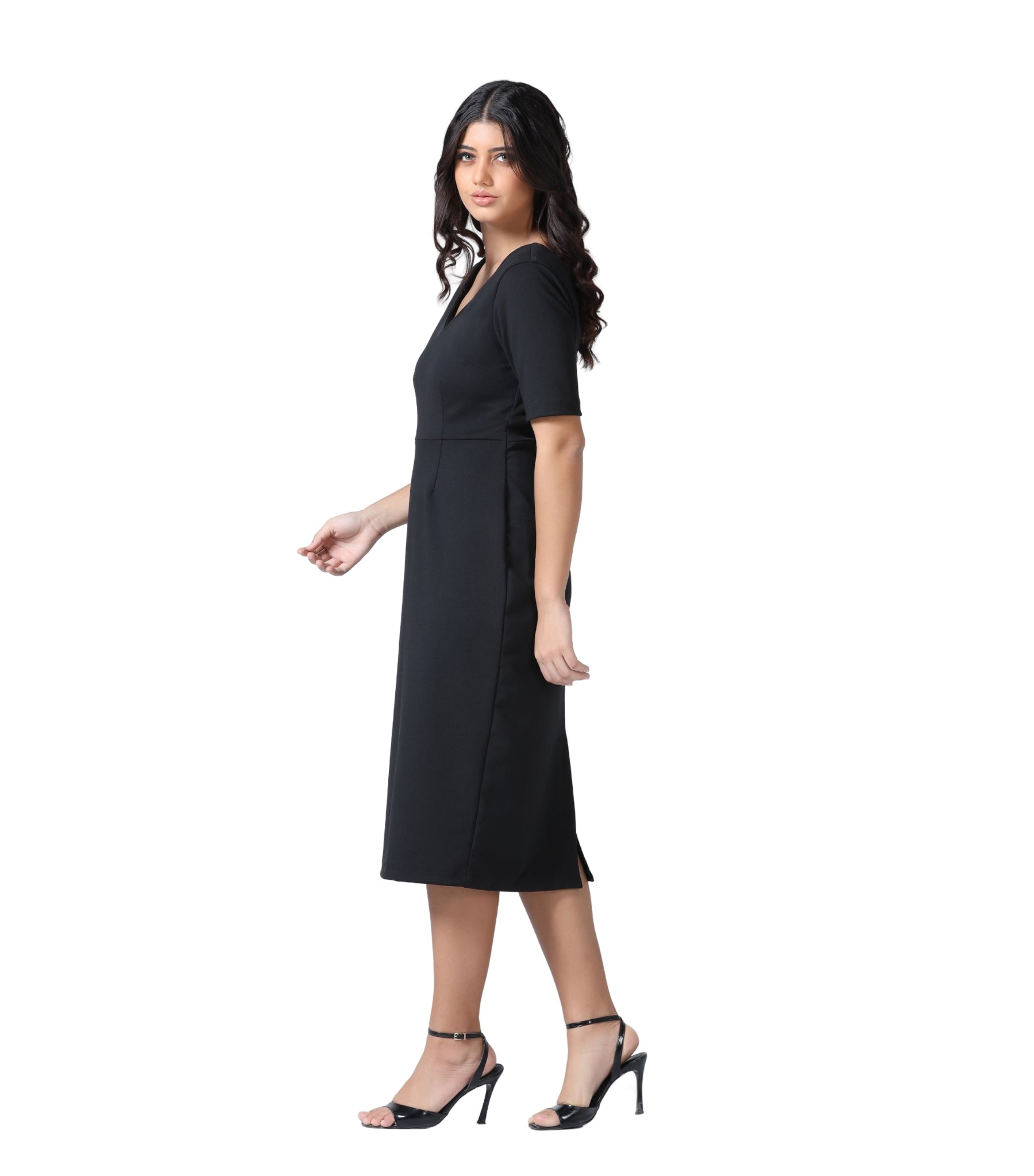 dress Easto Garments