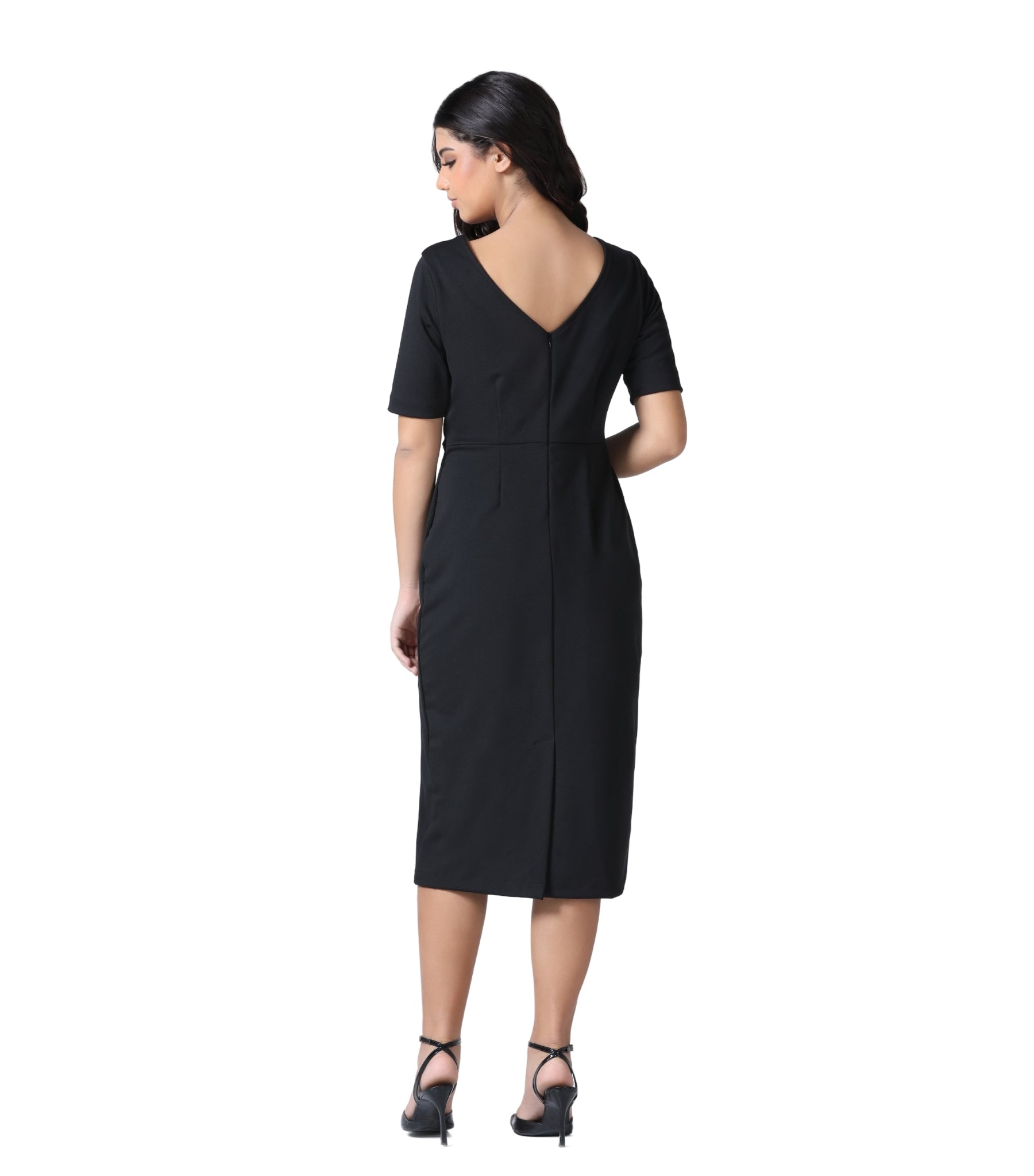 dress Easto Garments