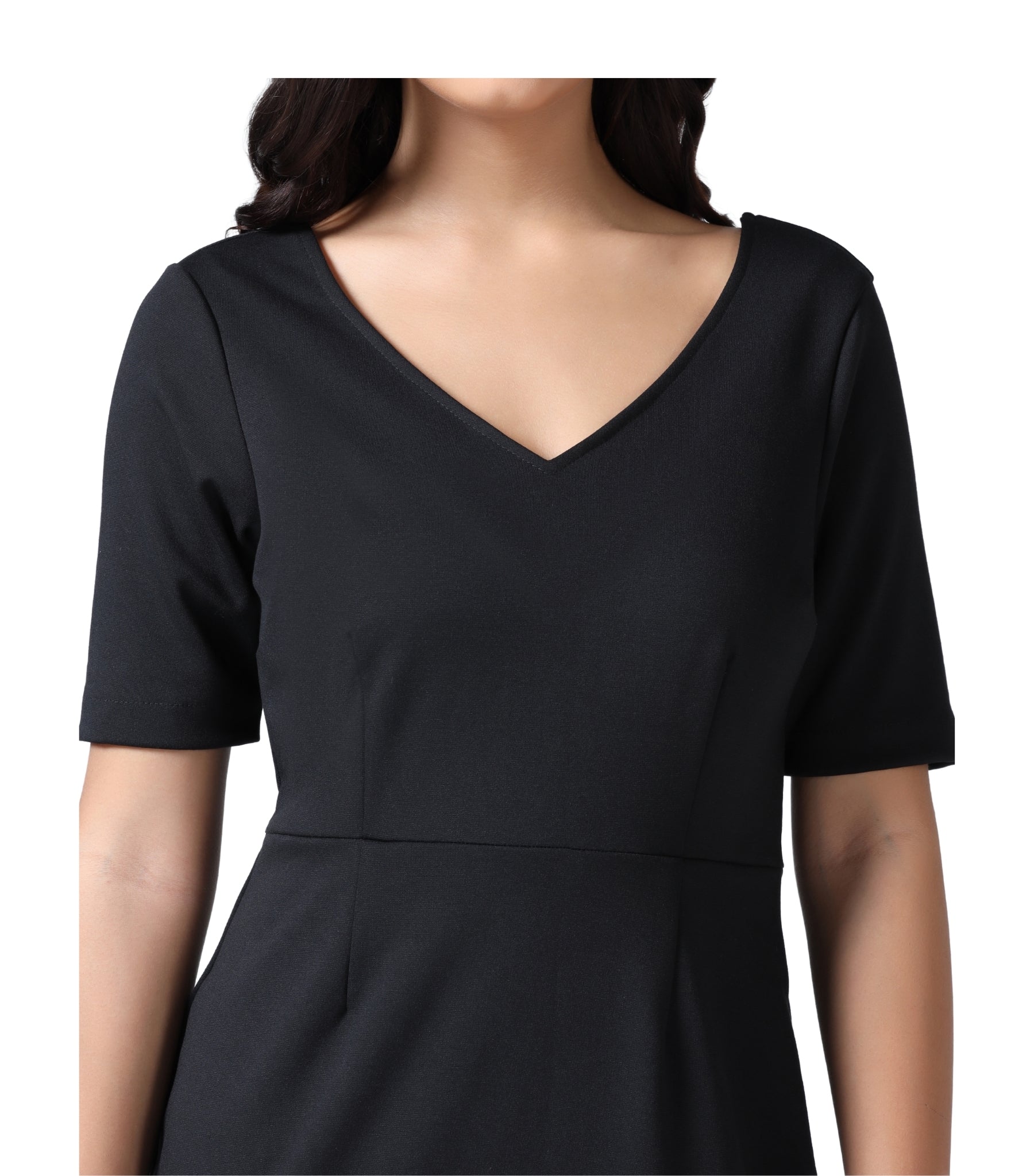 dress Easto Garments