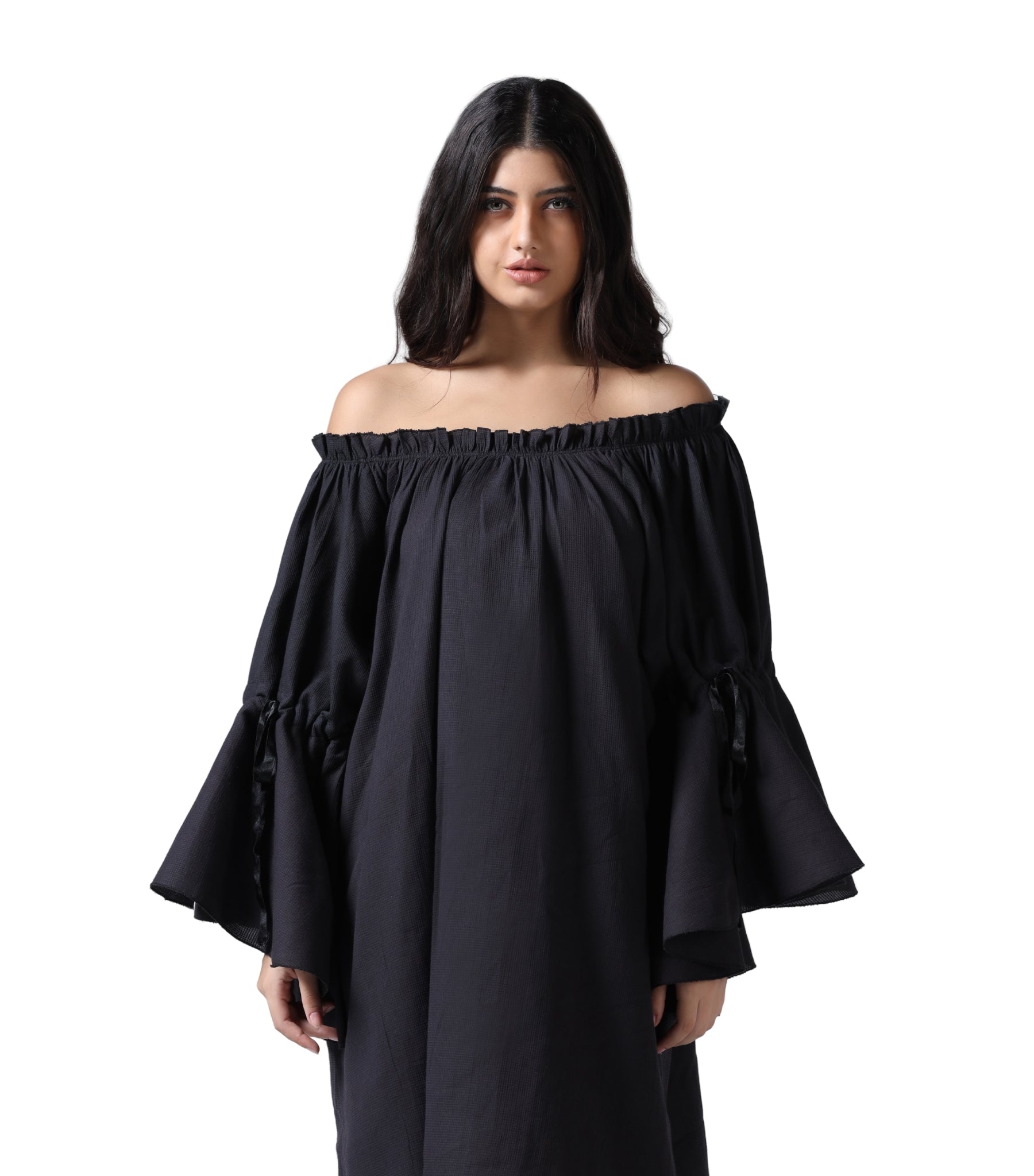 dress Easto Garments