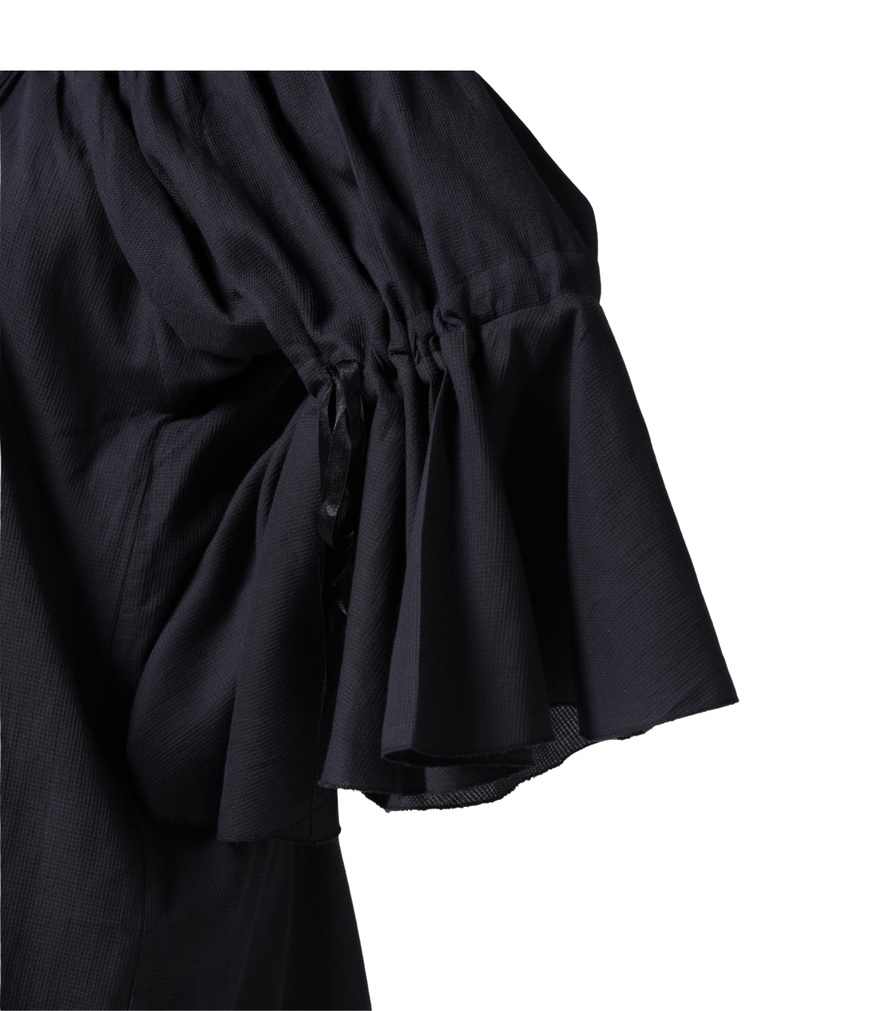 dress Easto Garments