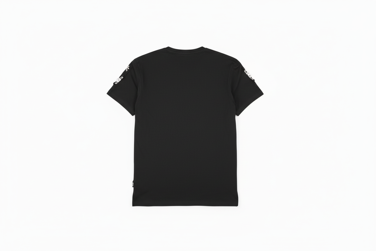 T-Shirt Easto Garments