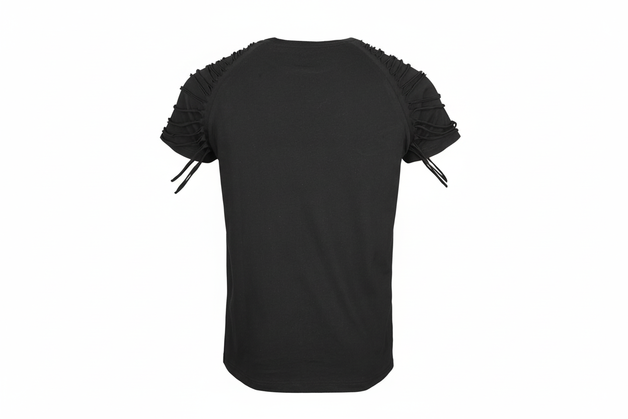 T-Shirt Easto Garments