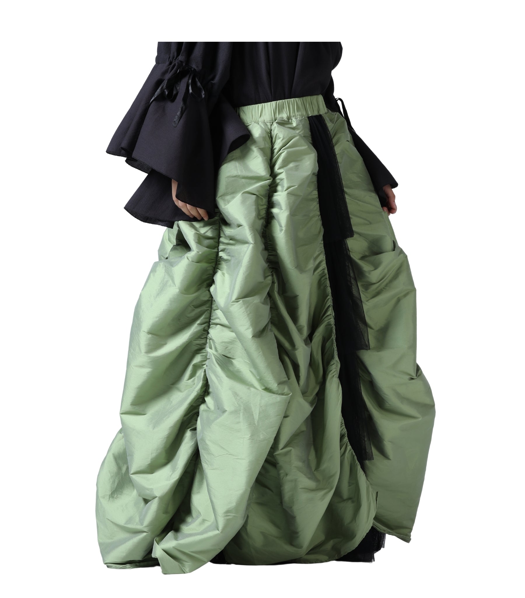 Skirts Easto Garments