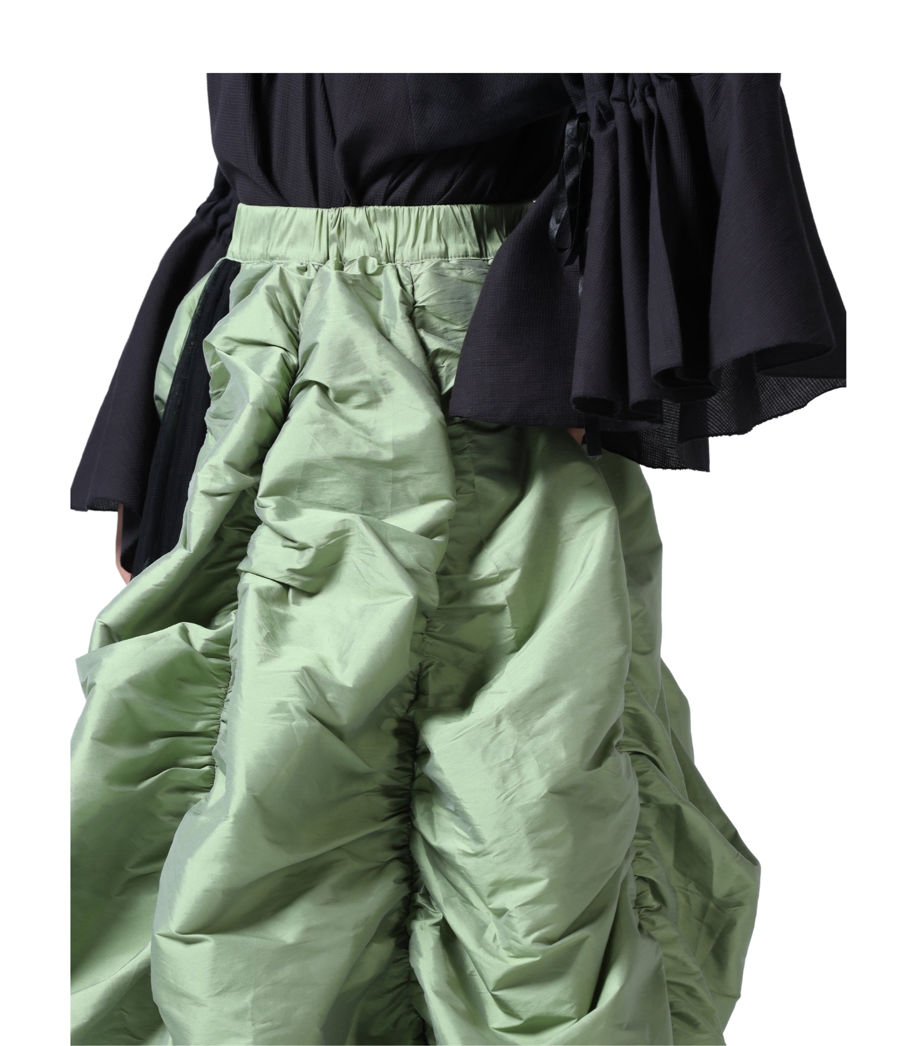 Skirts Easto Garments