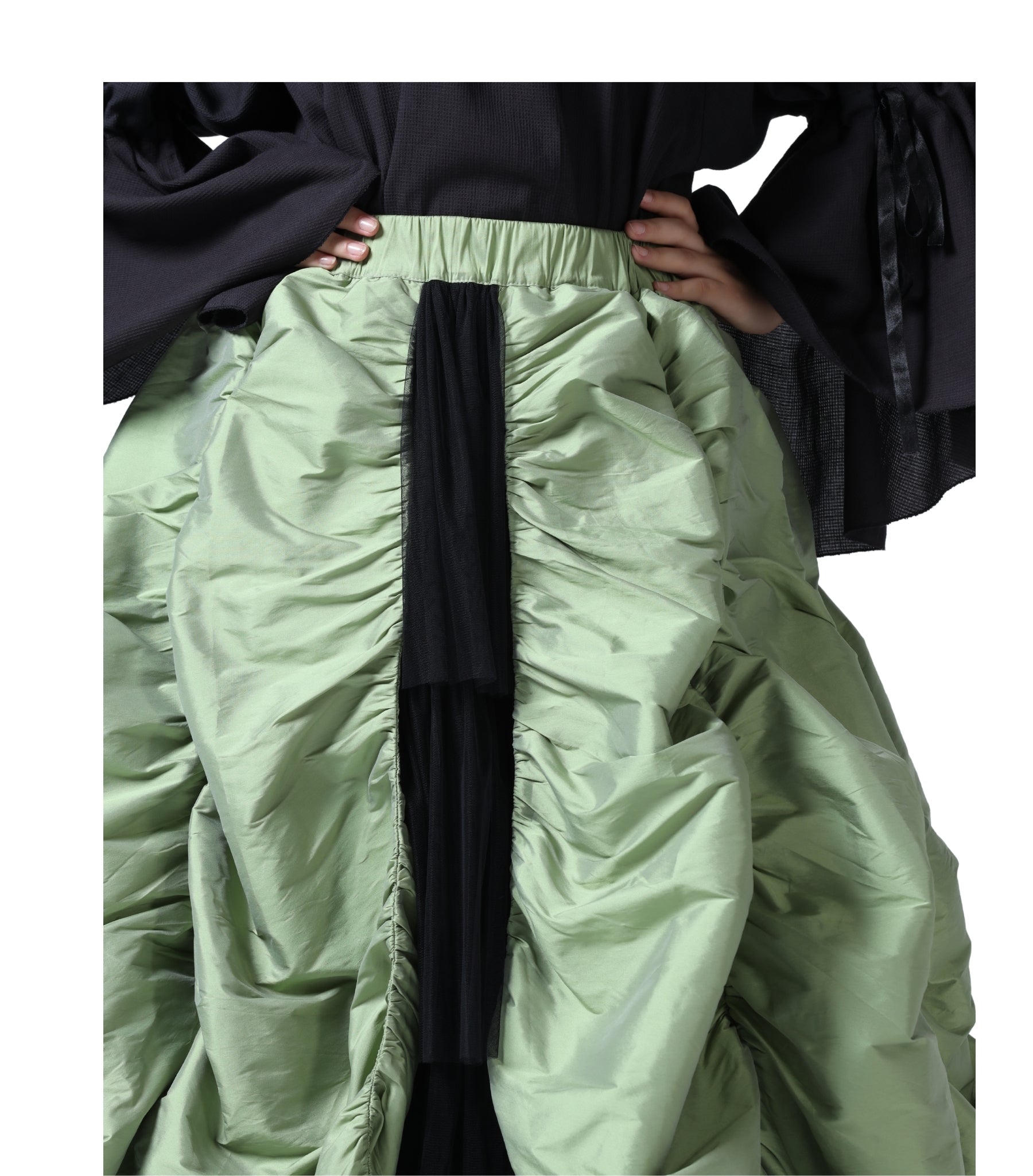 Skirts Easto Garments