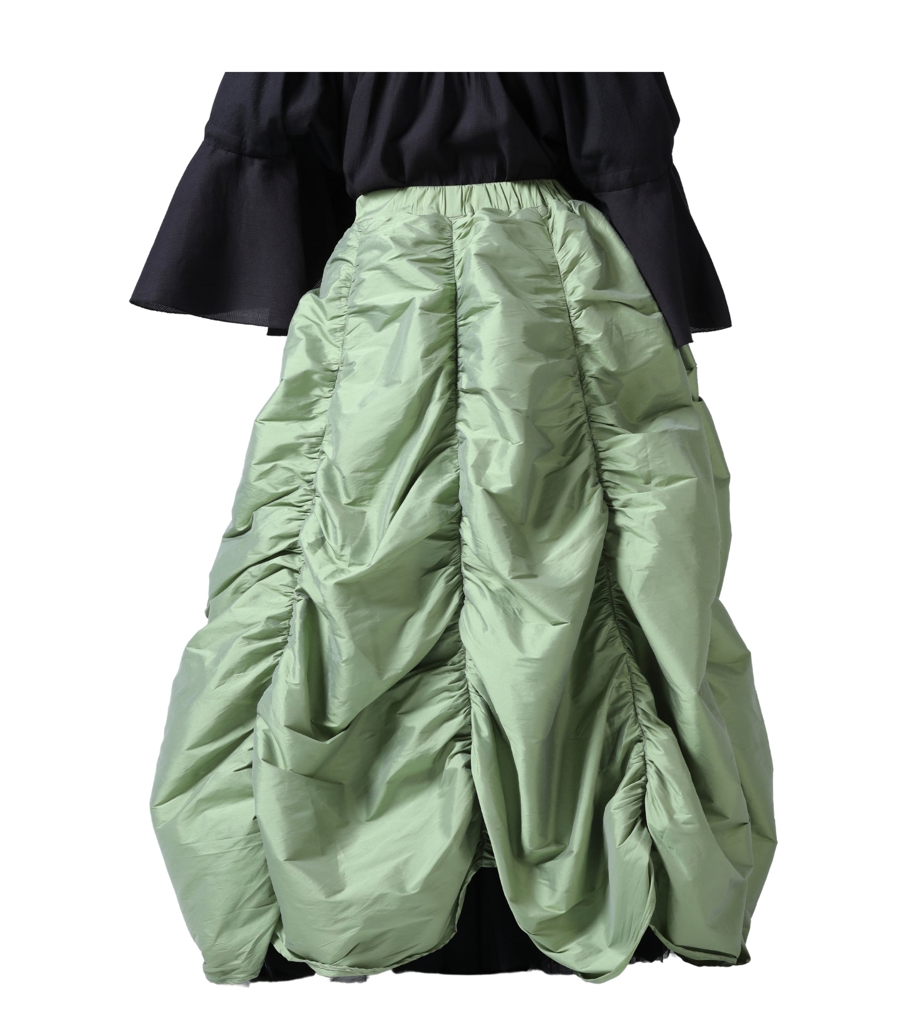 Skirts Easto Garments