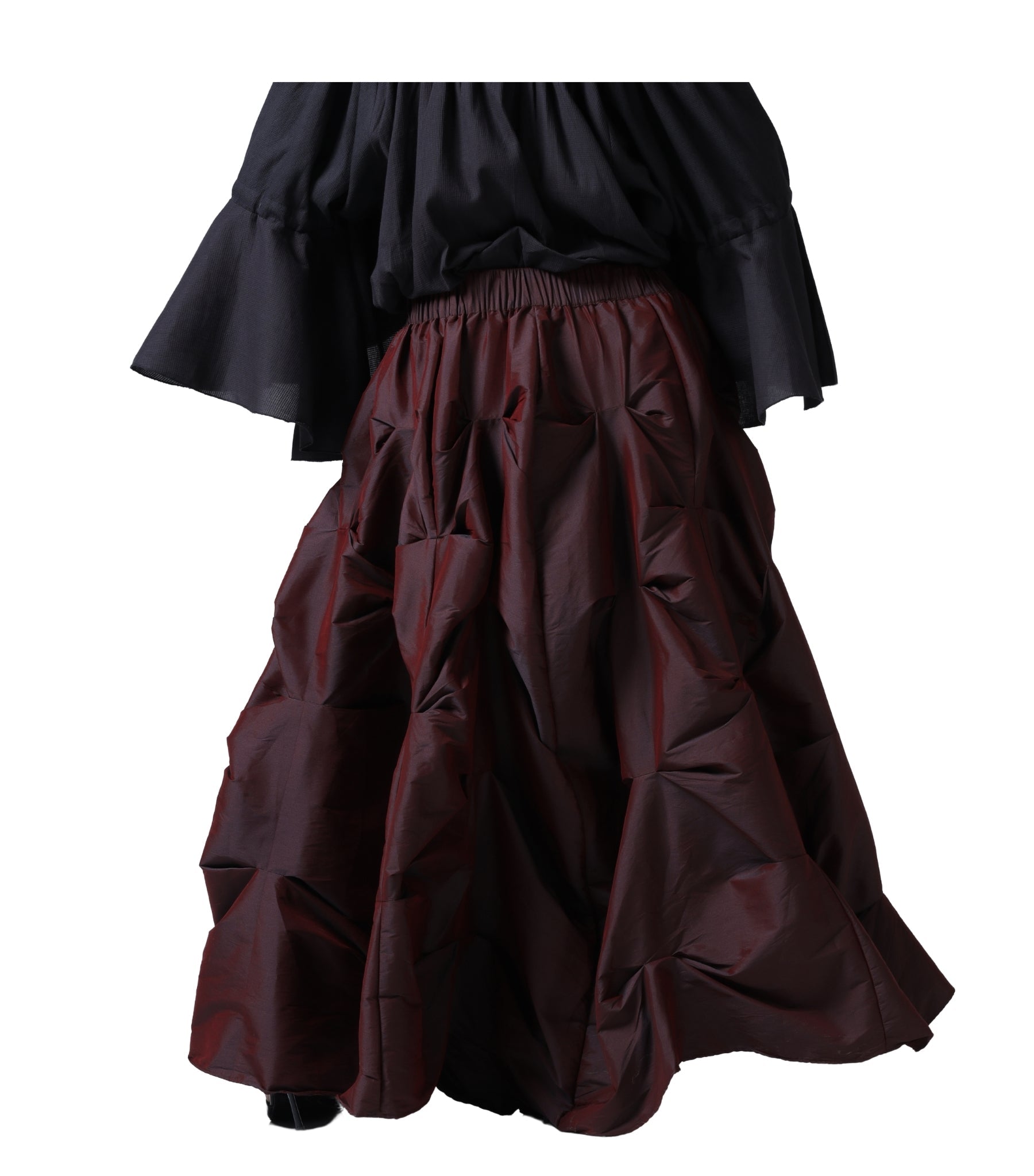 Skirts Easto Garments