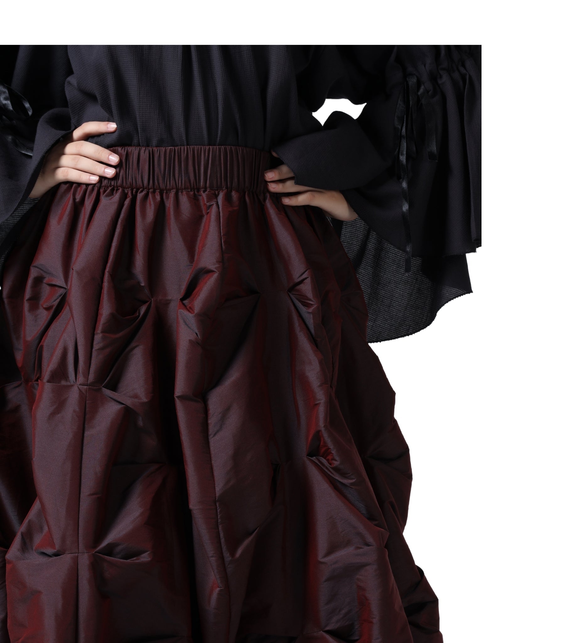 Skirts Easto Garments