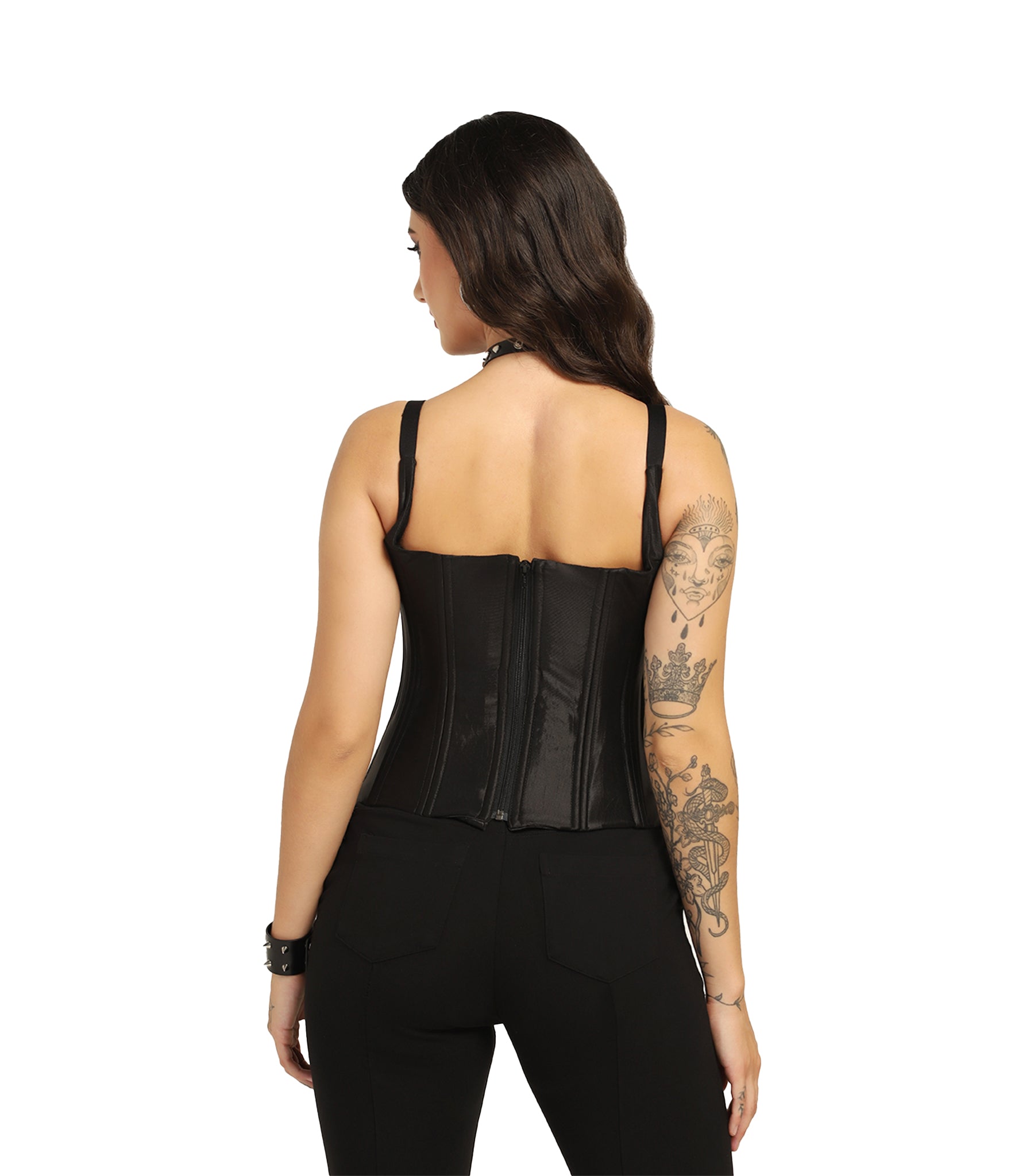 wholesale corset