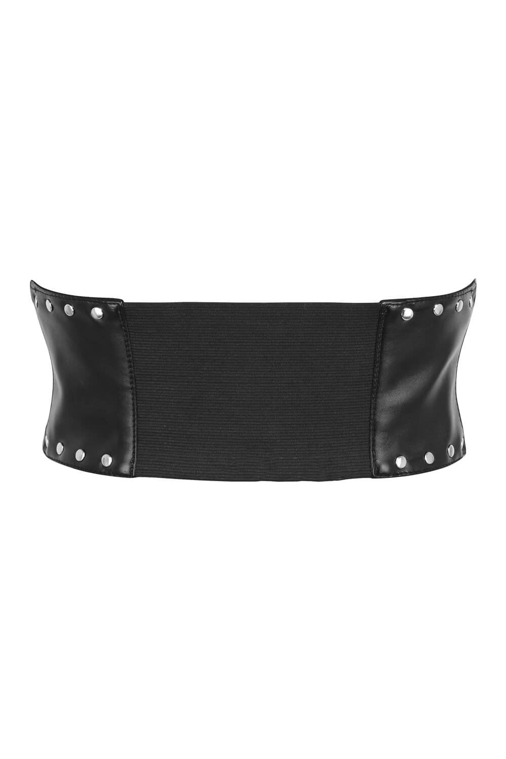 Gothic Corset Belt