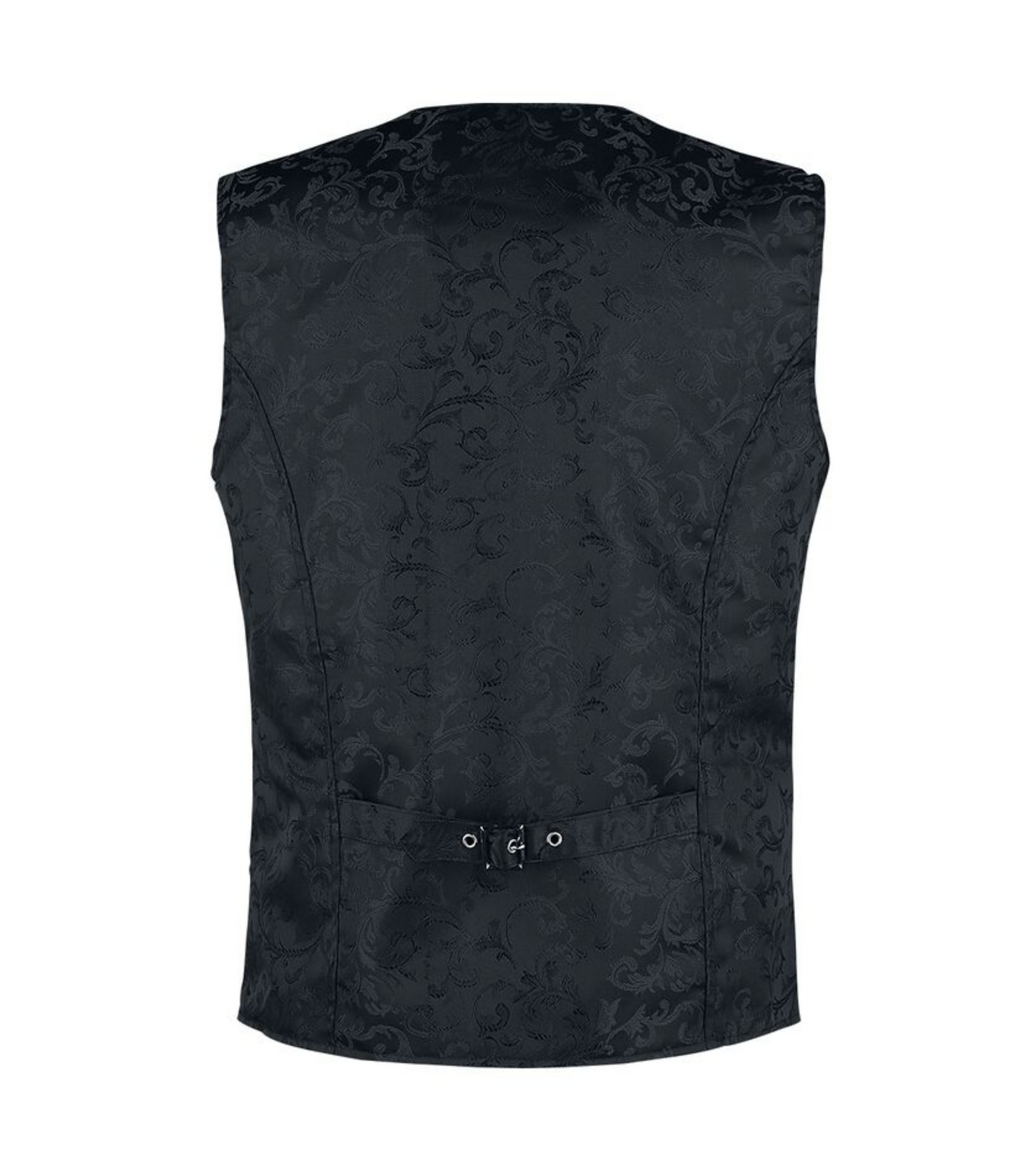 Gothic Men's Waist Coat