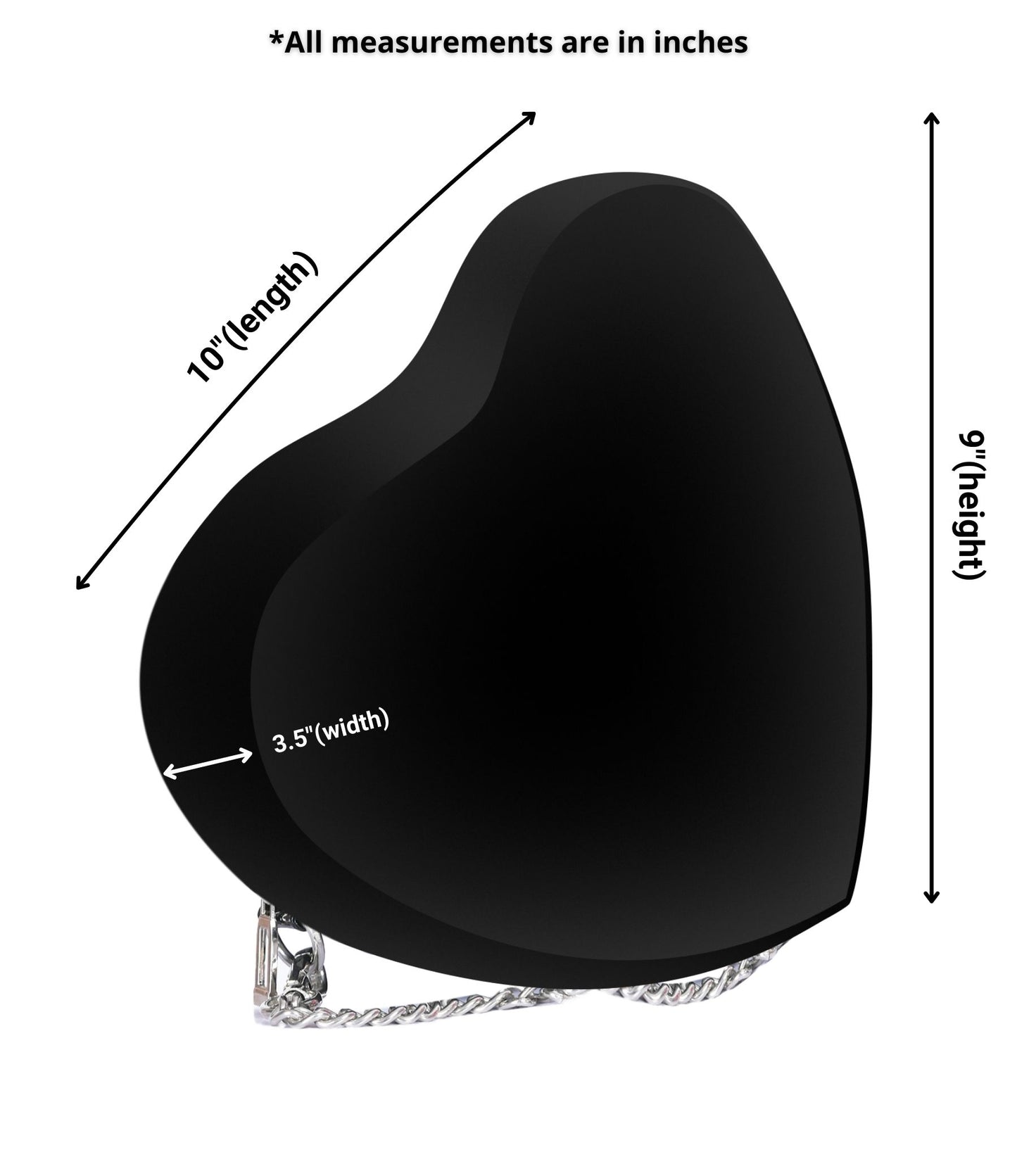 Alexandra Authentisches Taillentrainings-Überbrustkorsett mit Stahlstäben
