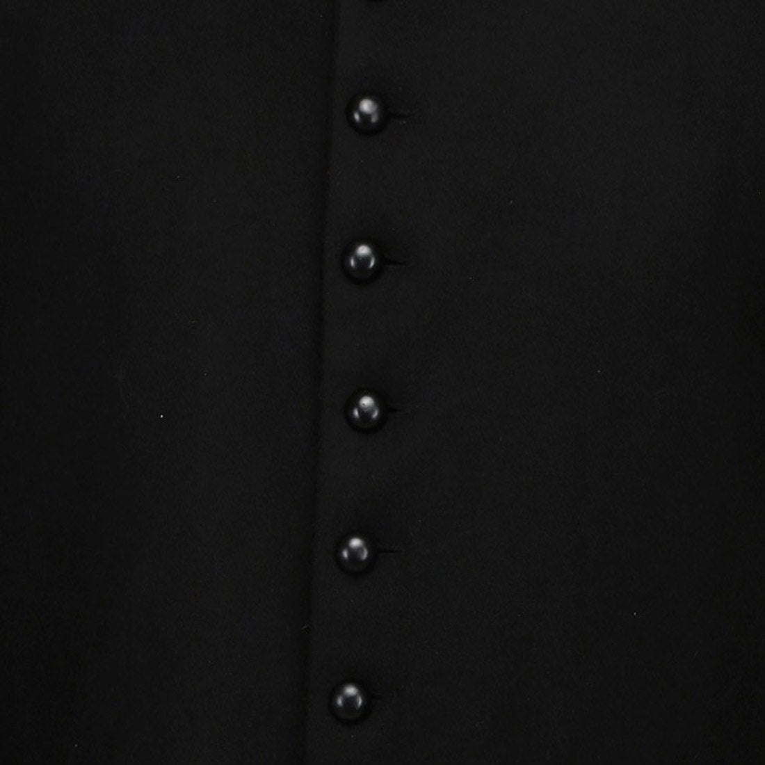 Draconia Men's Long Coat - Corset Revolution