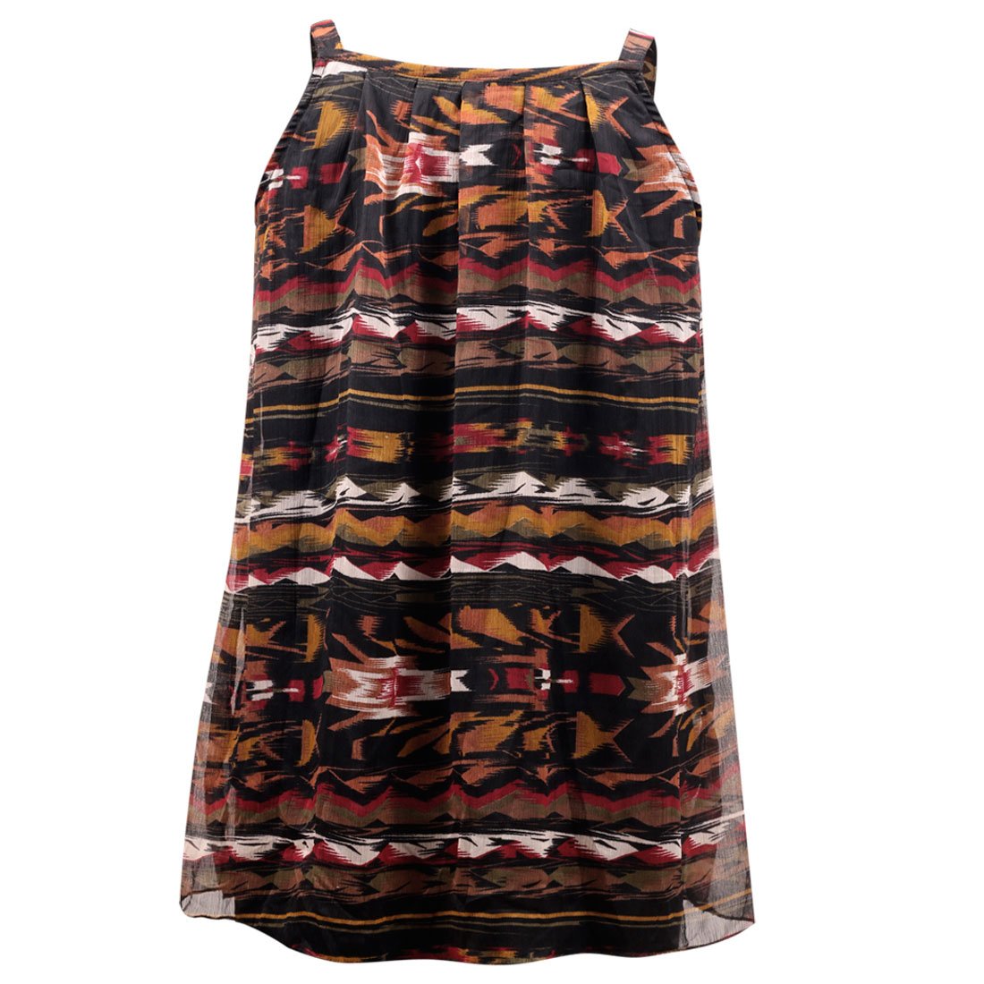 Celia Tank Top - Corset Revolution