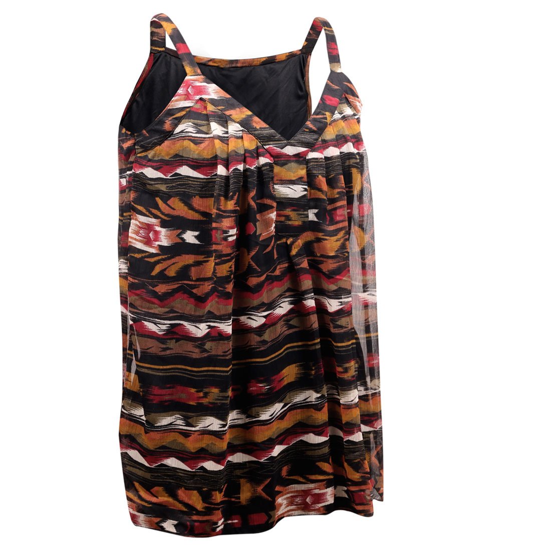 Celia Tank Top - Corset Revolution