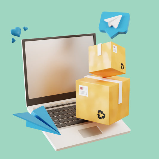 How-to-Launch-a-Corset-Dropshipping-Company-The-Complete-Manual-for-a-Smooth Wholesalenext