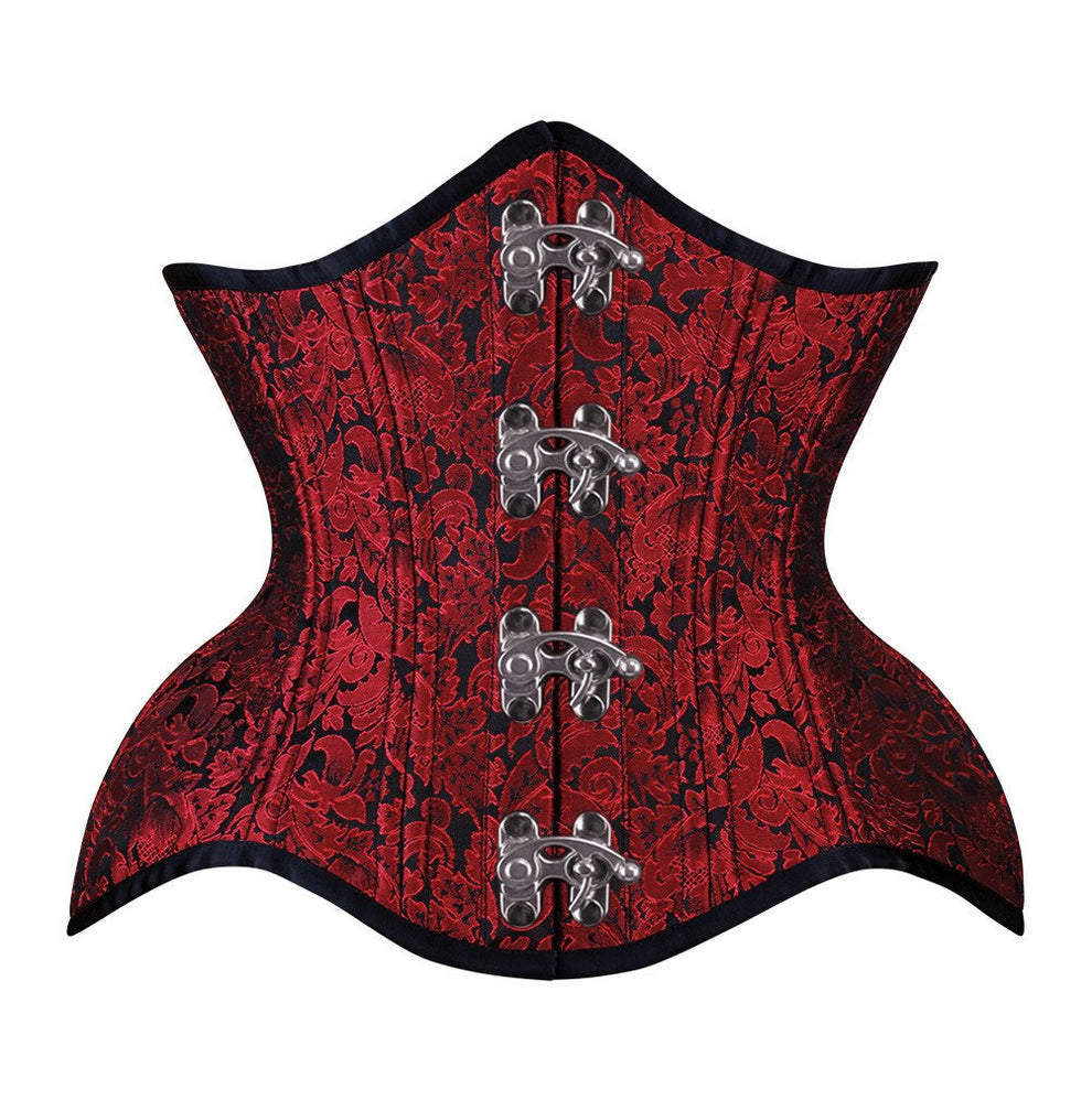 Corset Wholesaler in India – Premium Corset Manufacturer & Bulk Supplier Wholesalenext