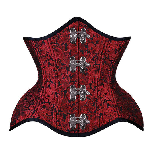 Corset Wholesaler in India – Premium Corset Manufacturer & Bulk Supplier Wholesalenext