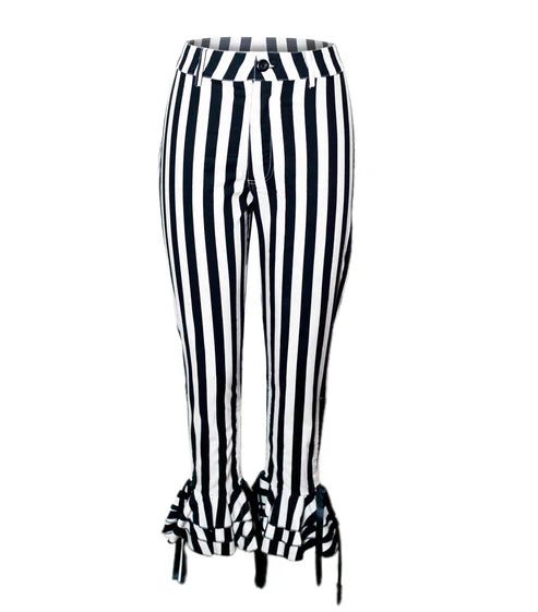 Womens Trousers Wholesalers in India for USA Retailers & Fashion Brands Wholesalenext