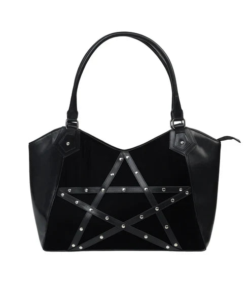 Hand Bag Manufacturer in India for USA Market – Bulk & Private Label Solutions Wholesalenext