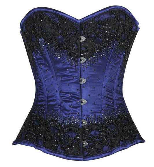 5 Tips to Choose the Best Wholesale Corset Supplier