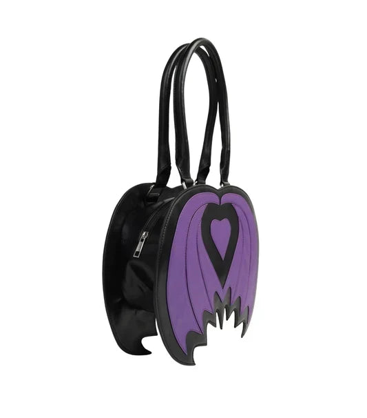Wholesale Gothic Handbags for Boutiques: Trendy Styles for Your Store Wholesalenext