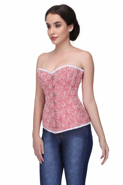 Leading-Corset-Manufacturer-for-Retailers-Fashion-Brands Wholesalenext