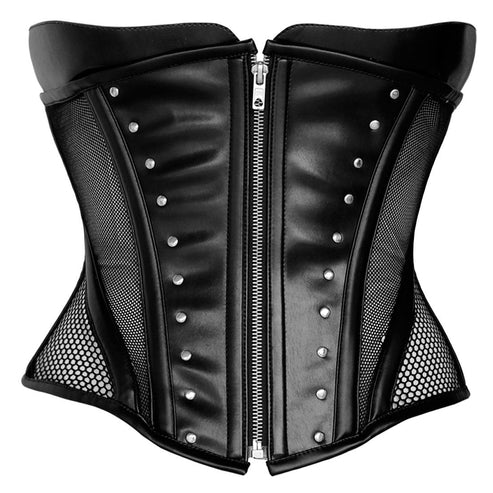 Best-Corset-Wholesaler-in-India-Your-Trusted-B2B-Partner-for-High-Quality-Bulk-Orders Wholesalenext