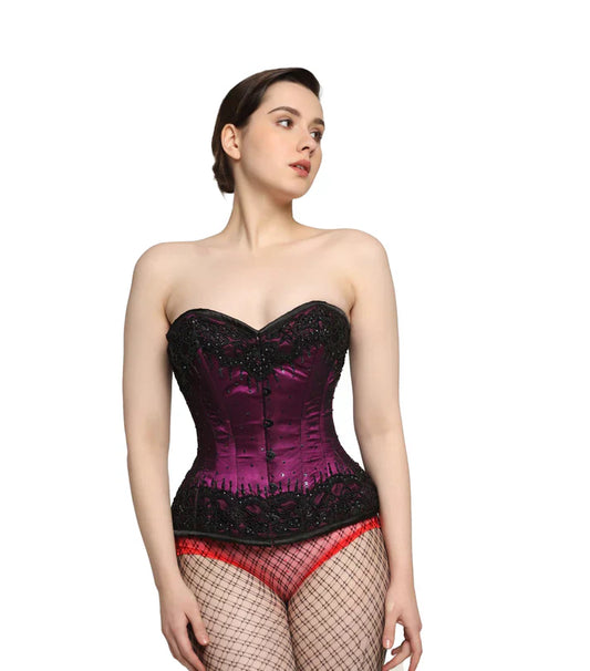 Why Wholesale Next Is the Preferred Corset Manufacturer for Growing Fashion Businesses Wholesalenext