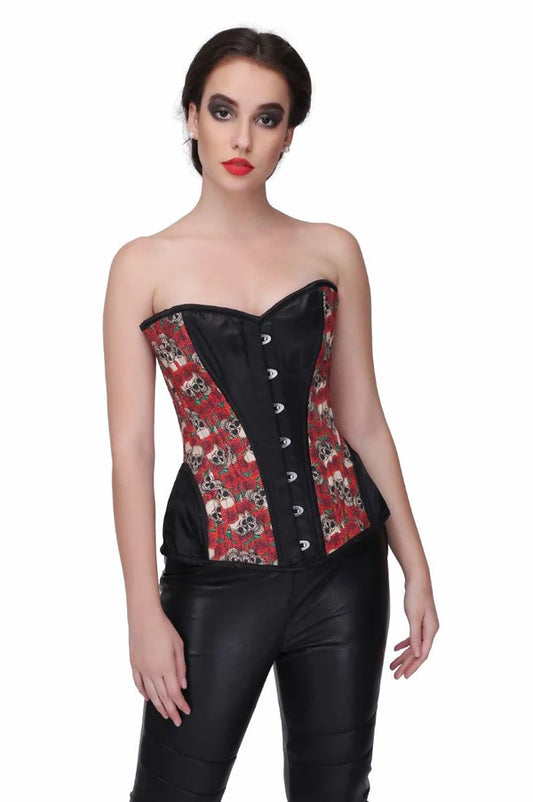 How to Choose the Best Wholesale Corset Supplier in India for Your Fashion Business