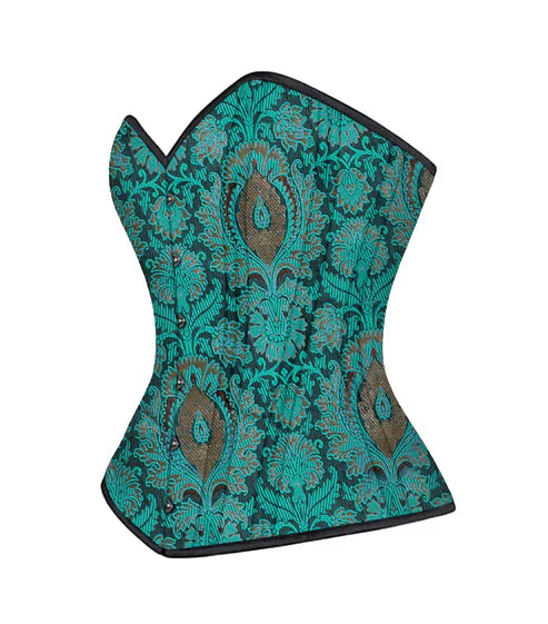corset wholesale