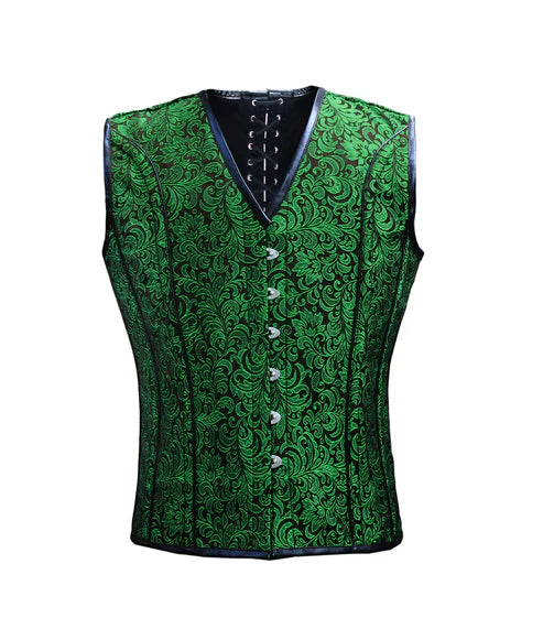 Mens corset wholesale