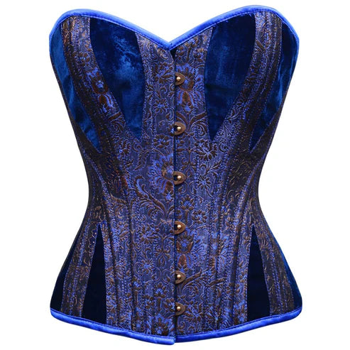 Royal Vintage Corset