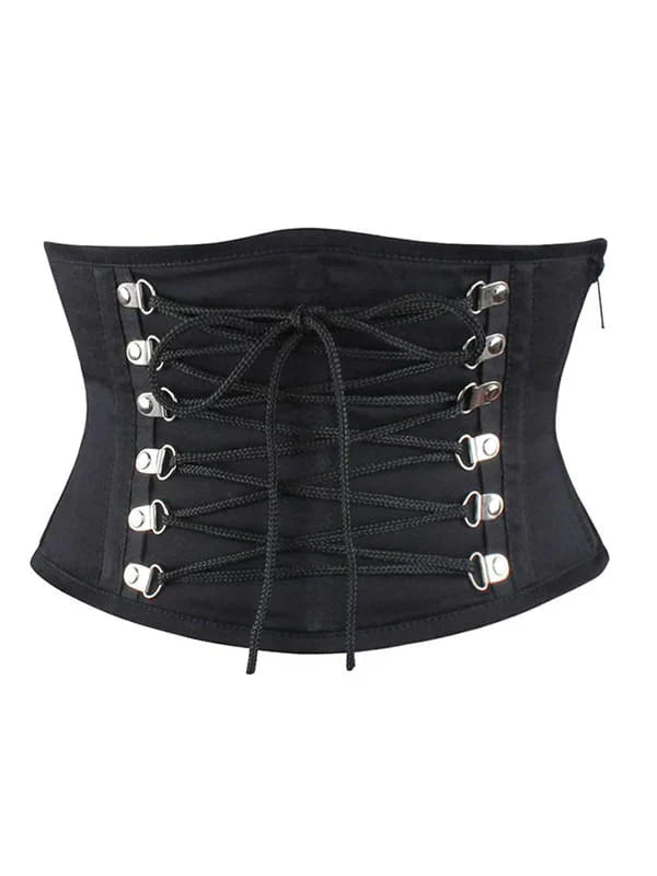 Underbust Corset Wholesaler: Your Trusted Partner for Premium Corset Manufacturing Wholesalenext