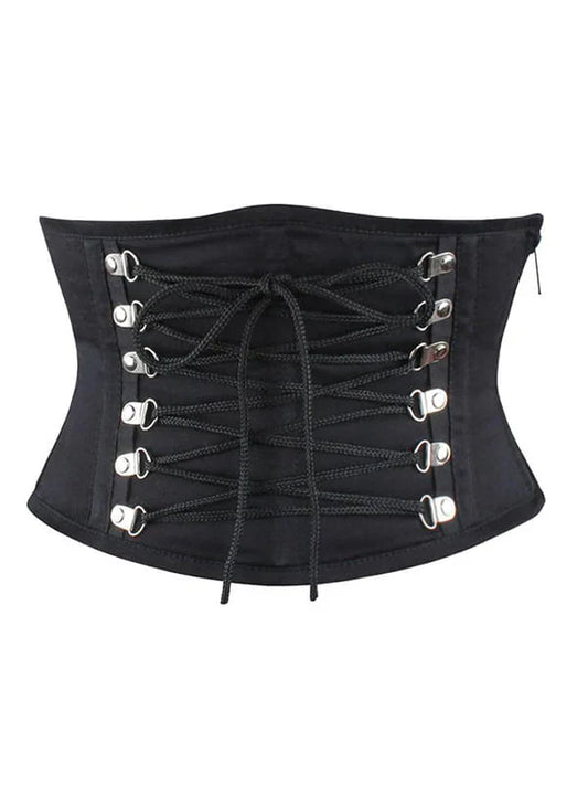 Underbust Corset Wholesaler: Your Trusted Partner for Premium Corset Manufacturing Wholesalenext