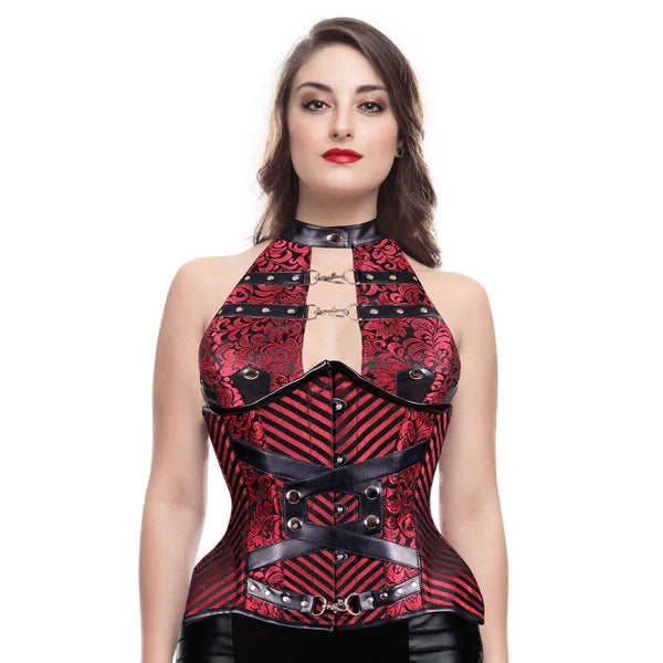 What Are The Benefits Of Wearing A Corset Dress Wholesalenext
