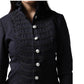 Coat Easto Garments