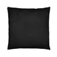 Devil Printed Cushion Covers