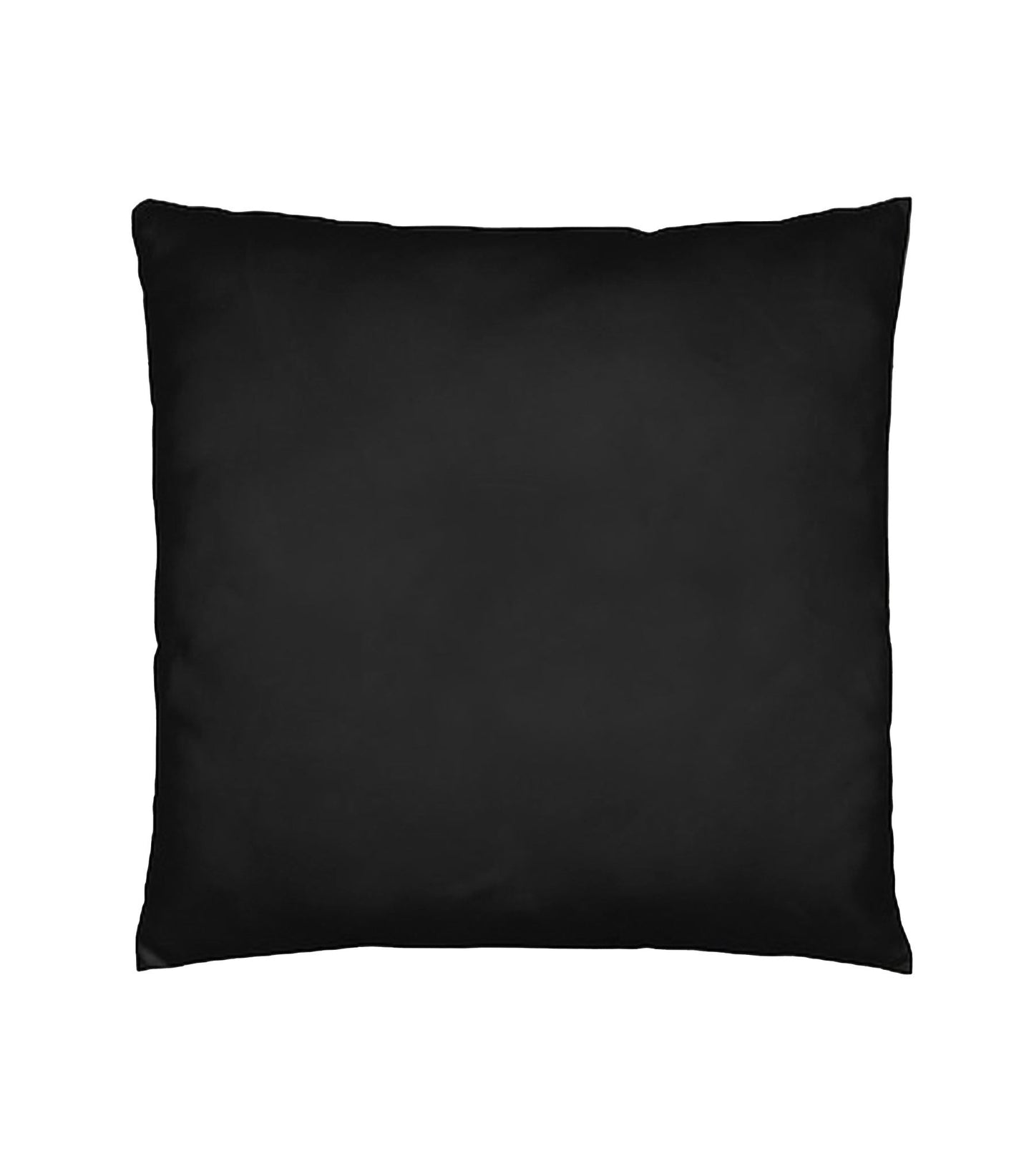 Bat Hand Embroidery  Cushion Cover