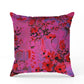 Printed Cushion Covers