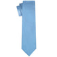 Turquoise Satin tie | high-quality necktie