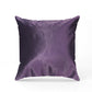 Satin Cushion Covers