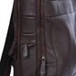 Genuine Leather Modern Travel Backpack - Wholesale