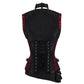 TVV-0300  Overbust Corset